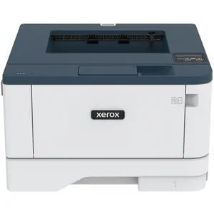 Замена системной платы на принтере Xerox B310 в Нижнем Новгороде